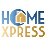Homexpress