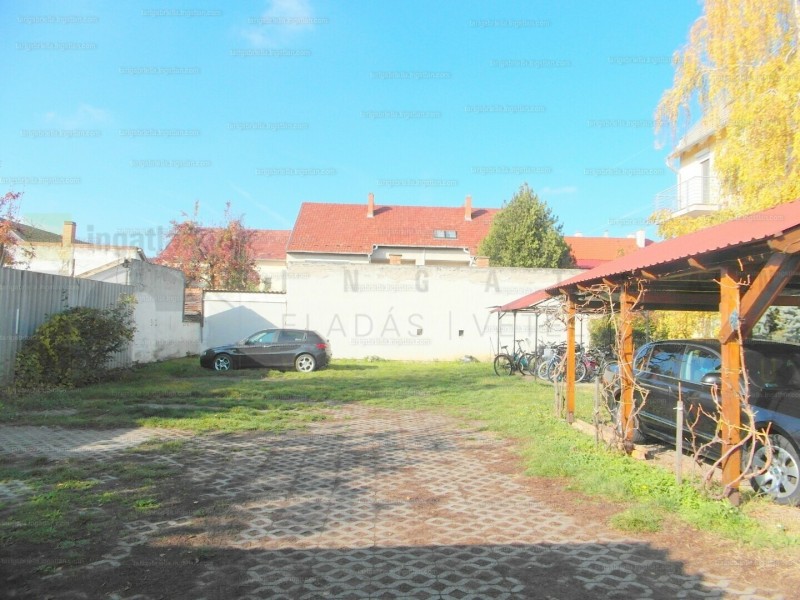 Szeged Eladó Lakás