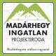Madárhegyingatlan Projektiroda - Újépítésű és nagy értékű ingatlanok Újbudán