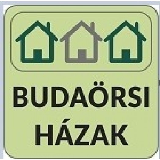 Budaörsi Házak