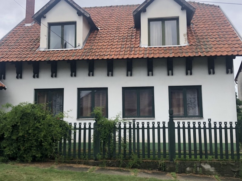 Debrecen Eladó Ház