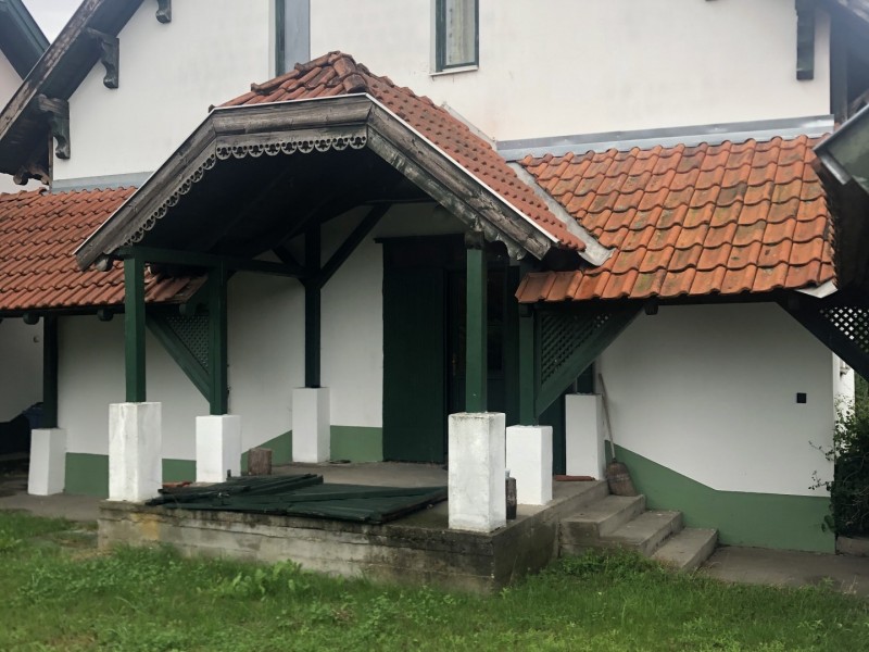 Debrecen Eladó Ház