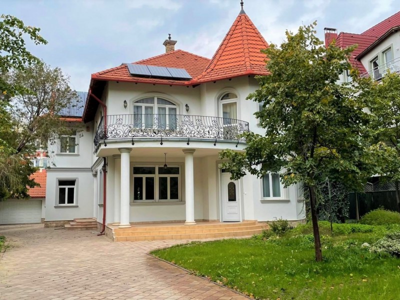Debrecen Eladó Ház Gyöngyösi utca