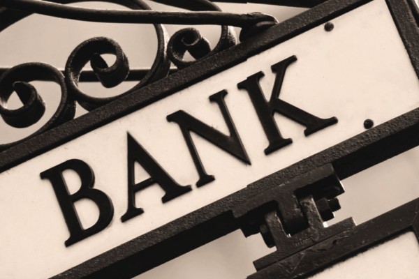 Egyre könnyebben adnak hitelt a bankok: alig kell saját pénz egy új ingatlanhoz
