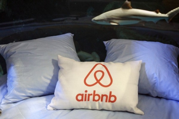 Hivatalos! Ezt a törvényt fogadták el az Airbnb szigorításához!