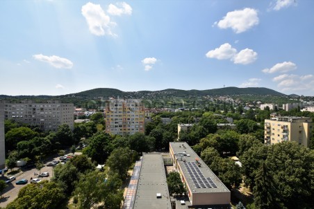 Budapest III. kerület ingatlanok