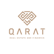QARAT - Real Estate And Finances