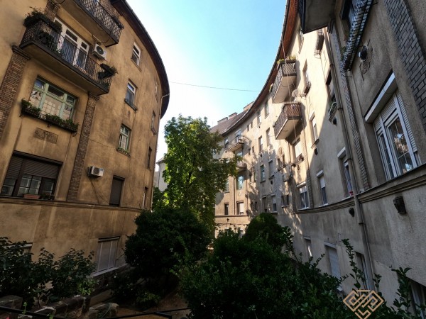 Budapest X. kerület ingatlanok