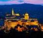 Amit Budavárról, Budapest I. kerületéről tudni érdemes
