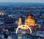 Amit Belváros-Lipótvárosról, Budapest V. kerületéről tudni érdemes