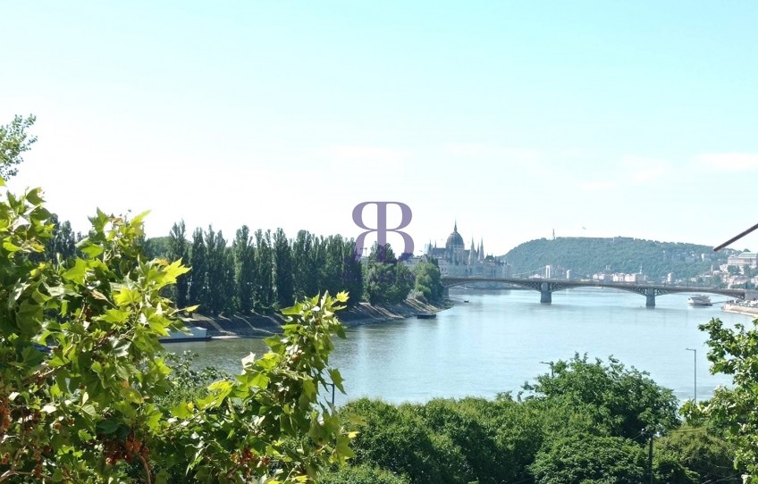 Budapest II. kerület Kiadó Lakás Árpád fejedelem útja