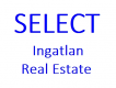 Select Ingatlan - Select Real Estate - Gyurkovics István