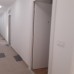 Jászárokszállás Eladó Lakás Móczár Andor tér 2-3 emelet belső kétszint